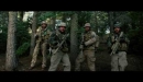 El nico superviviente (Lone Survivor) - Trailer espaol HD