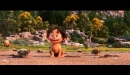 El viaje de Arlo - Trailer final español (HD)