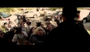 El vuelo (Flight) - Trailer en español