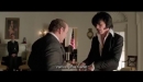Elvis & Nixon - Trailer Subtitulado Espaol