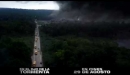 En el Ojo de la Tormenta - Tráiler Oficial en español HD