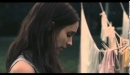En un lugar sin ley - Trailer en español