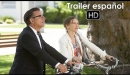 Enamorarse - Trailer espaol (HD)