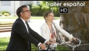 Enamorarse - Trailer español (HD)