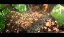 Epic - trailer en español