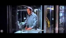 Escape Plan - Trailer Subtitulado en Espaol HD