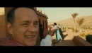 Esperando al rey - Trailer español (HD)