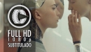 Ex Machina - Trailer Subtitulado