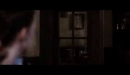 Expediente Warren: The conjuring  - Trailer espaol
