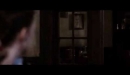 Expediente Warren: The conjuring  - Trailer español