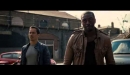 Fast and Furious 6 (A todo gas 6) - Trailer extendido en espaol HD