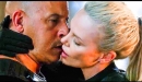 Fast & Furious 8 - Tráiler Español