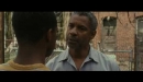 Fences - Trailer español (HD)