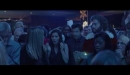 Fiesta de empresa - Trailer español (HD)