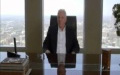 Franklin & Bash - Trailer