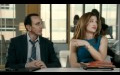 Free Agents - Trailer (en inglés)