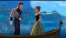 Frozen: El Reino del Hielo - Triler Oficial Espaol HD