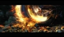 Ghost Rider: Espíritu de Venganza -  Trailer español
