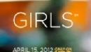 Girls - Trailer