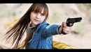 God Bless America - Trailer
