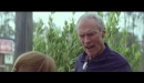 Golpe de efecto - Trailer en español HD
