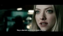Gone - Trailer Subtitulado