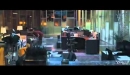 Good Deeds Official Trailer