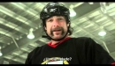 Goon Movie - Trailer Subtitulado