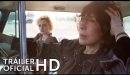 Grandma . Tráiler en español HD