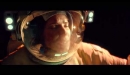 Gravity - Trailer en espaol (HD)