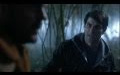 Grimm - Trailer (en inglés)