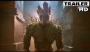 Guardianes De La Galaxia Trailer 2014 Español