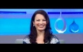 Happily Divorced - Fran Drescher habla de ’’Happily DIvorced’’ (inglés)