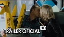 Héctor y el secreto de la felicidad Trailer español HD