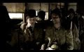 Hell on Wheels - Trailer (en inglés)