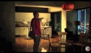 Her - Trailer subtitulado en español