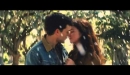 Hermosas criaturas - Trailer final en español HD