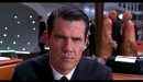 Hombres de Negro 3 (MIB 3) - Trailer Subtitulado