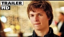 Hombres, Mujeres & Nios Trailer 2014 Espaol