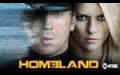Homeland - Trailer (en ingls)