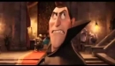 Hotel Transylvania - Trailer en español