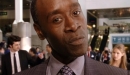 House of Lies Trailer