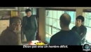 Hummingbird (Redencin) - Trailer subtitulado en Espaol