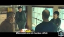 Hummingbird (Redención) - Trailer subtitulado en Español