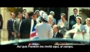 Hyde Park on Hudson - Trailer subtitulado español