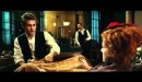 Hysteria trailer subtitulado