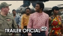 I Feel Good Tráiler Oficial en español (2014) HD