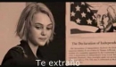 I Miss You - Subtitulada en Espaol
