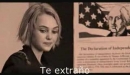 I Miss You - Subtitulada en Español