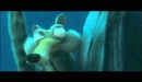 Ice Age 4: La formacin de los continentes - Teaser trailer en espaol